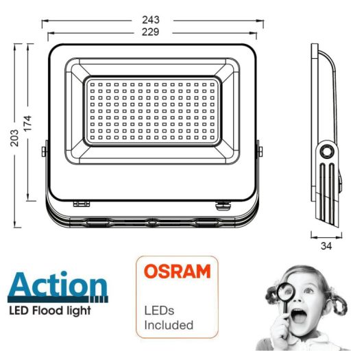 foco-proyector-led-10w-infinity-osram-chip-duris-e2835 (1)