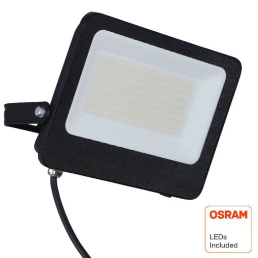 foco-proyector-led-10w-infinity-osram-chip-duris-e2835 (2)