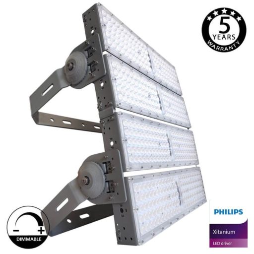 foco-proyector-led-1200w-philips-xitanium-core-max-class-a (1)