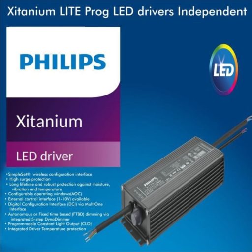 foco-proyector-led-1200w-philips-xitanium-core-max-class-a (4)