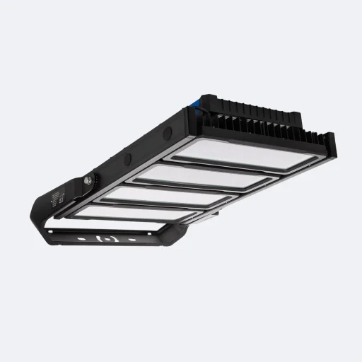 foco-proyector-led-1200w-stadium-profesional-lumileds-170lmw-ip66-sosen-regulable-0-10v (1)