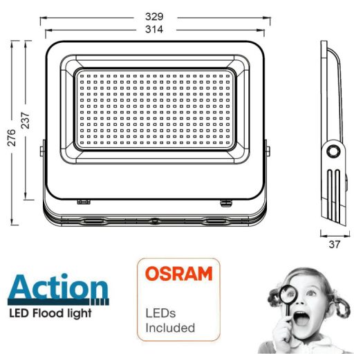 foco-proyector-led-200w-action-pro-osram-chip-duris-e2835 (1)