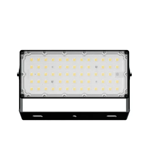 foco-proyector-led-200w-stadium-150-lmw-ip66-lifud-regulable-0-10v (1)