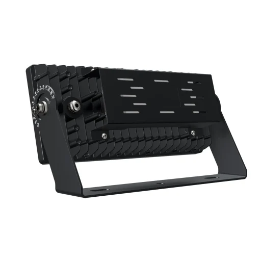 foco-proyector-led-200w-stadium-150-lmw-ip66-lifud-regulable-0-10v (2)