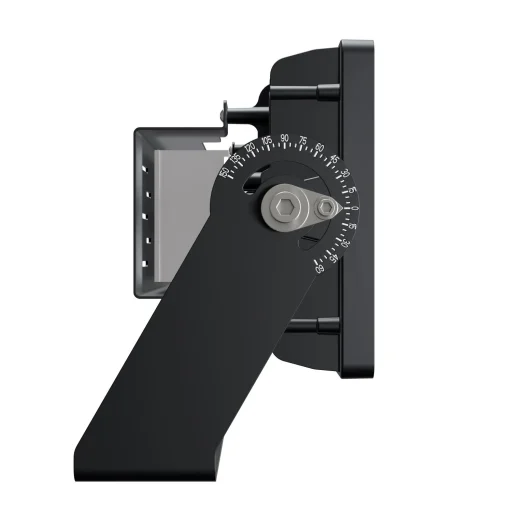 foco-proyector-led-200w-stadium-150-lmw-ip66-lifud-regulable-0-10v (3)