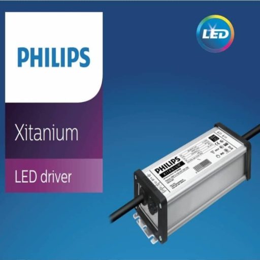 foco-proyector-led-240w-philips-xitanium-stadium-matrix-bridgelux-chip-driver-philips (10)