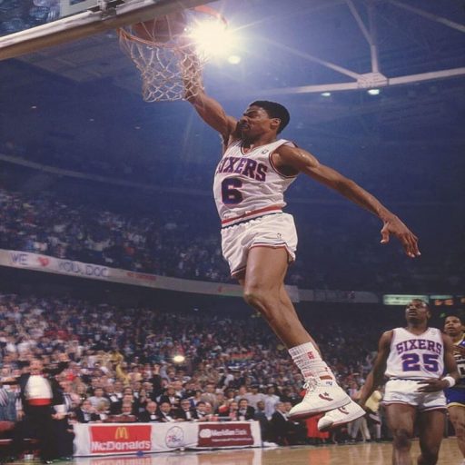 foco-proyector-led-240w-philips-xitanium-stadium-matrix-bridgelux-chip-driver-philips (3)