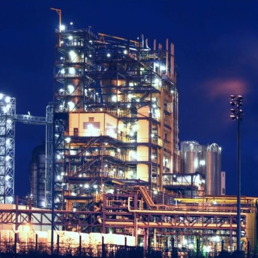 foco-proyector-led-240w-philips-xitanium-stadium-matrix-bridgelux-chip-driver-philips (4)