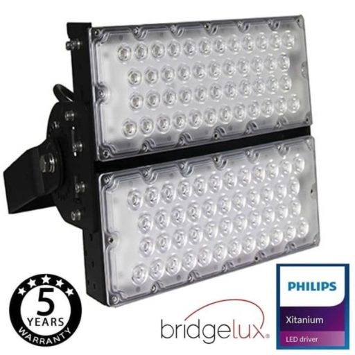 foco-proyector-led-240w-philips-xitanium-stadium-matrix-bridgelux-chip-driver-philips (6)