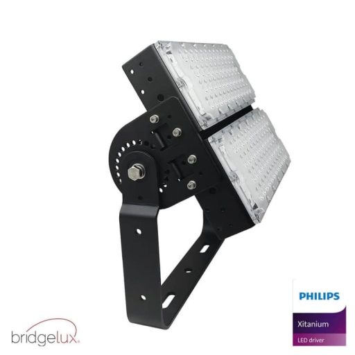 foco-proyector-led-240w-philips-xitanium-stadium-matrix-bridgelux-chip-driver-philips