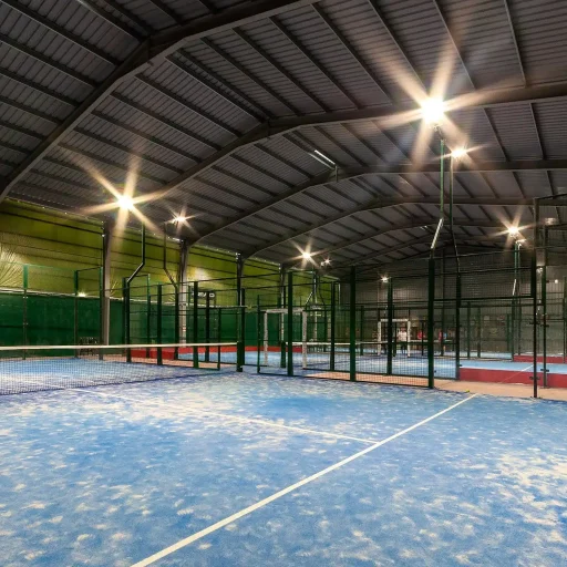 foco-proyector-led-240w-premium-160lmw-inventronic-regulable (3)