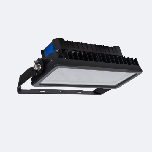 foco-proyector-led-300w-stadium-profesional-lumileds-180lmw-ip66-sosen-regulable-0-10v (1)