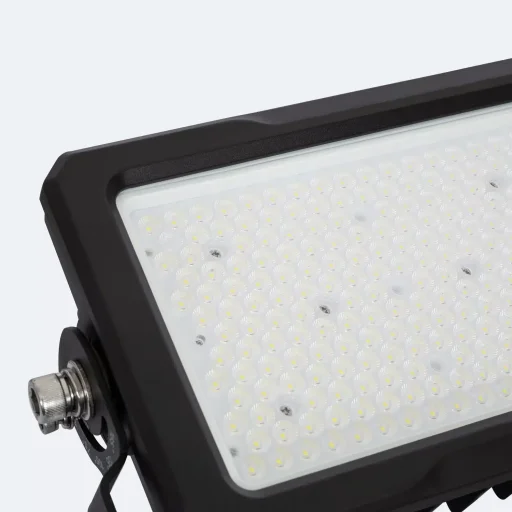 foco-proyector-led-300w-stadium-profesional-lumileds-180lmw-ip66-sosen-regulable-0-10v (2)