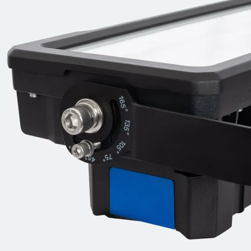 foco-proyector-led-300w-stadium-profesional-lumileds-180lmw-ip66-sosen-regulable-0-10v (4)