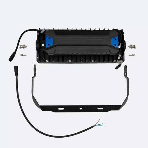 foco-proyector-led-300w-stadium-profesional-lumileds-180lmw-ip66-sosen-regulable-0-10v (5)