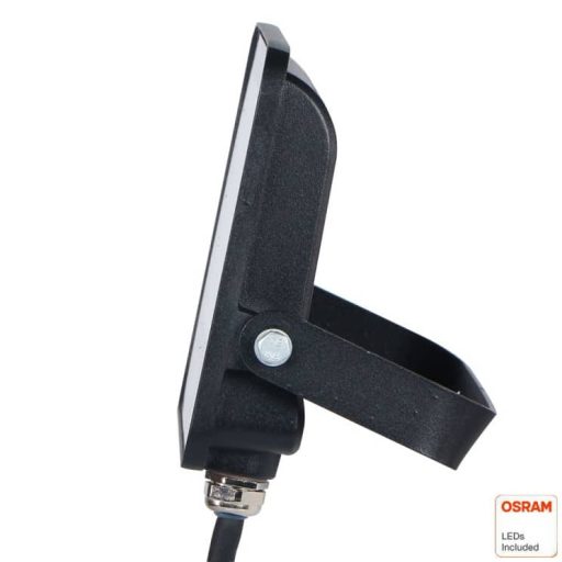 foco-proyector-led-30w-action-pro-osram-chip-duris-e2835 (1)