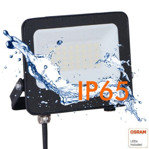 foco-proyector-led-30w-action-pro-osram-chip-duris-e2835 (3)