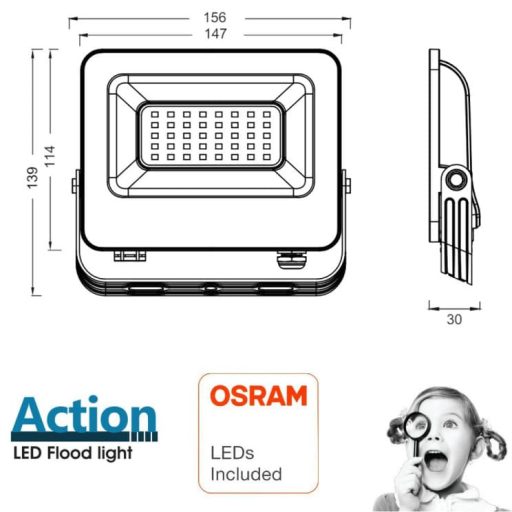 foco-proyector-led-30w-action-pro-osram-chip-duris-e2835 (4)