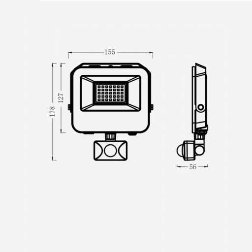 foco-proyector-led-30w-aurora-chip-lumileds-140lmw-sensor-movimiento-pir (1)