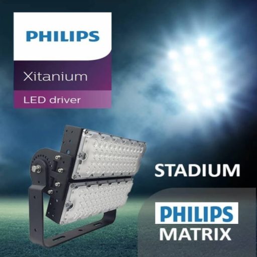 foco-proyector-led-480w-philips-xitanium-stadium-matrix-bridgelux-chip-20-driver-philips (1)