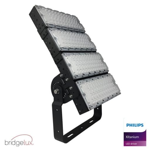 foco-proyector-led-480w-philips-xitanium-stadium-matrix-bridgelux-chip-20-driver-philips (2)