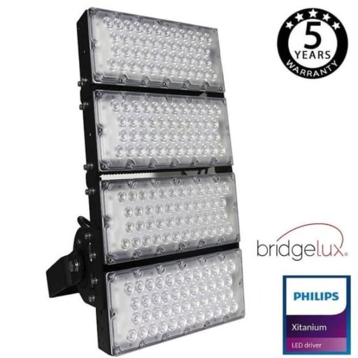 foco-proyector-led-480w-philips-xitanium-stadium-matrix-bridgelux-chip-20-driver-philips (3)