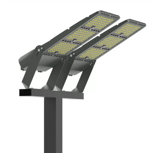 foco-proyector-led-500w-premium-160lmw-mean-well-regulable (1)