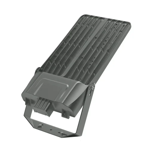 foco-proyector-led-500w-premium-160lmw-mean-well-regulable (2)