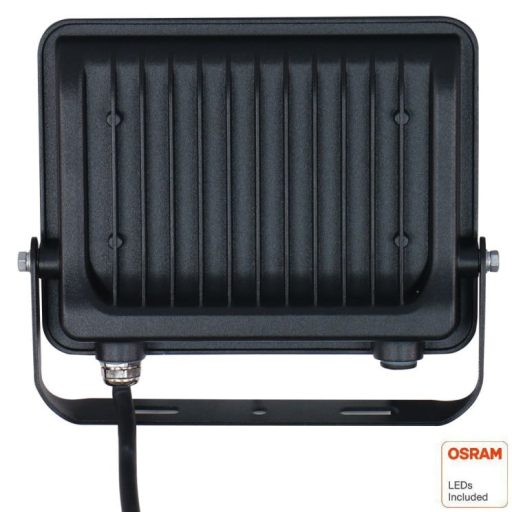 foco-proyector-led-50w-action-pro-osram-chip-duris-e2835 (1)