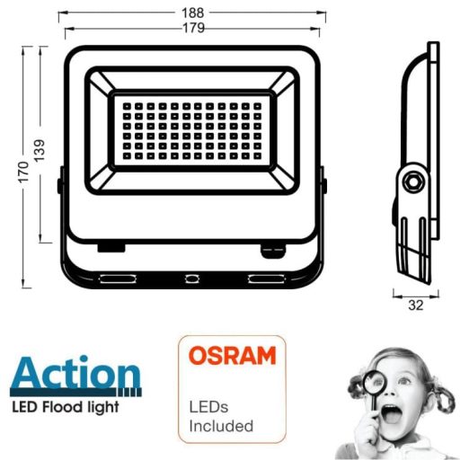foco-proyector-led-50w-action-pro-osram-chip-duris-e2835 (2)