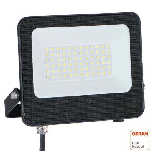 foco proyector led 50w