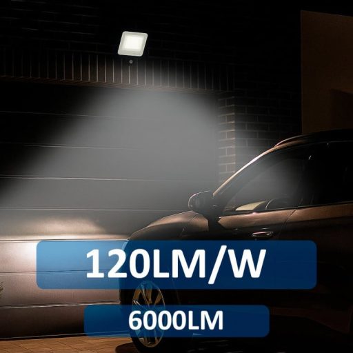 foco-proyector-led-50w-aurora-chip-lumileds-140lmw-sensor-movimiento-pir (1)