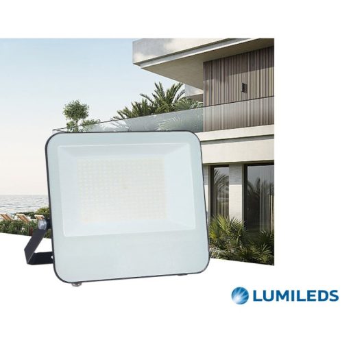 foco-proyector-led-50w-aurora-chip-lumileds-140lmw-sensor-movimiento-pir (11)