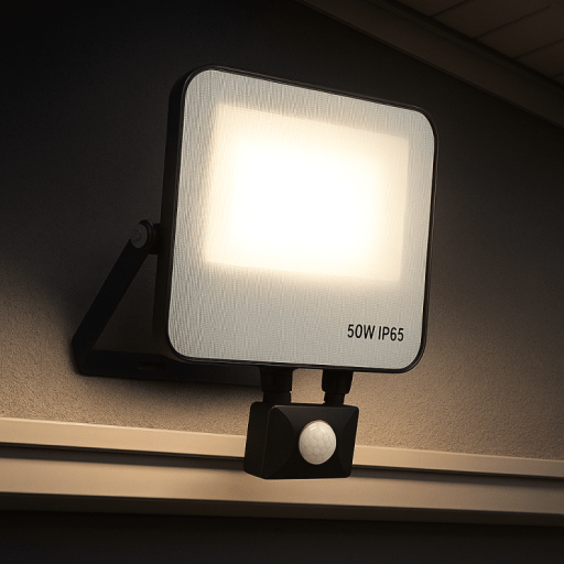 foco-proyector-led-50w-aurora-chip-lumileds-140lmw-sensor-movimiento-pir (2)