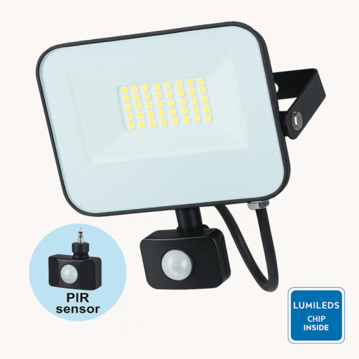 foco-proyector-led-50w-aurora-chip-lumileds-140lmw-sensor-movimiento-pir (3)