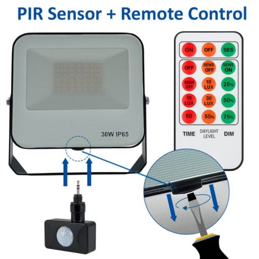 foco-proyector-led-50w-aurora-chip-lumileds-140lmw-sensor-movimiento-pir (4)
