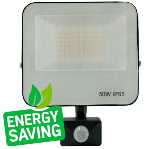 foco-proyector-led-50w-aurora-chip-lumileds-140lmw-sensor-movimiento-pir (5)