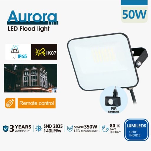 foco-proyector-led-50w-aurora-chip-lumileds-140lmw-sensor-movimiento-pir (6)