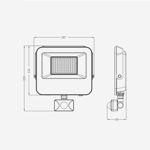 foco-proyector-led-50w-aurora-chip-lumileds-140lmw-sensor-movimiento-pir (7)