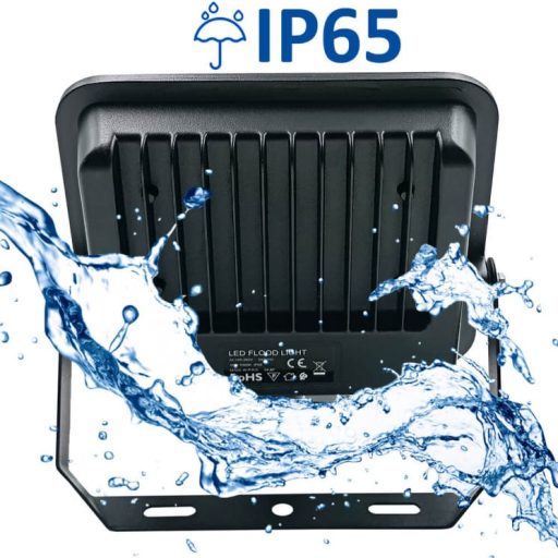 foco-proyector-led-50w-aurora-chip-lumileds-140lmw-sensor-movimiento-pir (8)