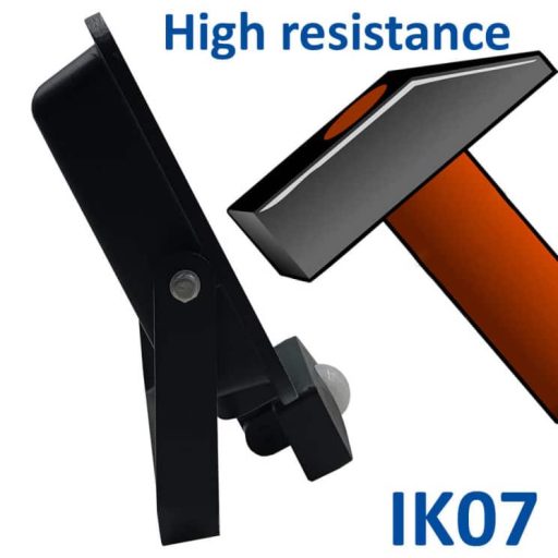 foco-proyector-led-50w-aurora-chip-lumileds-140lmw-sensor-movimiento-pir (9)