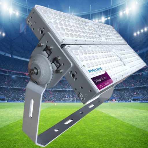 foco-proyector-led-600w-philips-xitanium-core-max-class-a (2)