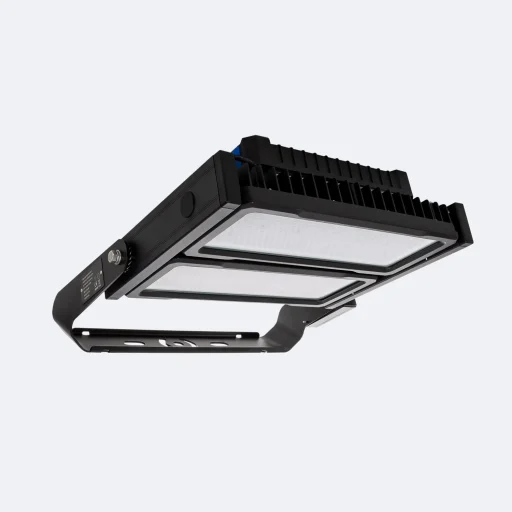 foco-proyector-led-600w-stadium-profesional-lumileds-170lmw-ip66-sosen-regulable-0-10v (1)
