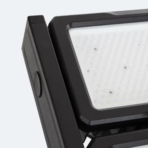 foco-proyector-led-600w-stadium-profesional-lumileds-170lmw-ip66-sosen-regulable-0-10v (2)