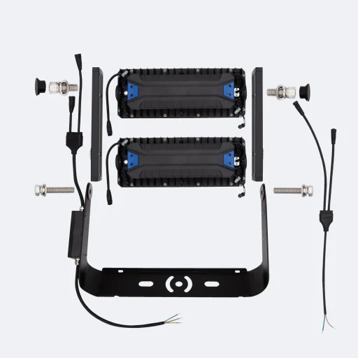 foco-proyector-led-600w-stadium-profesional-lumileds-170lmw-ip66-sosen-regulable-0-10v (4)