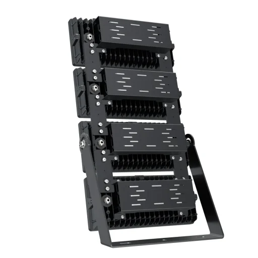 foco-proyector-led-800w-stadium-150-lmw-ip66-lifud-regulable-0-10v (1)