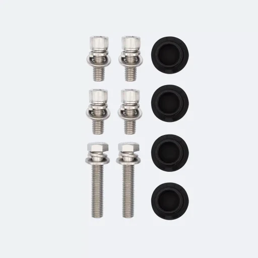 foco-proyector-led-900w-stadium-profesional-lumileds-170lmw-ip66-sosen-regulable-0-10v (5)