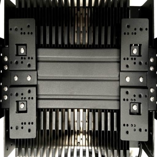 foco-proyector-led-960w-philips-xitanium-stadium-matrix-bridgelux-chip-20-driver-philips (11)
