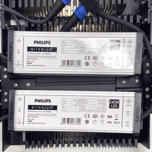 foco-proyector-led-960w-philips-xitanium-stadium-matrix-bridgelux-chip-20-driver-philips (12)