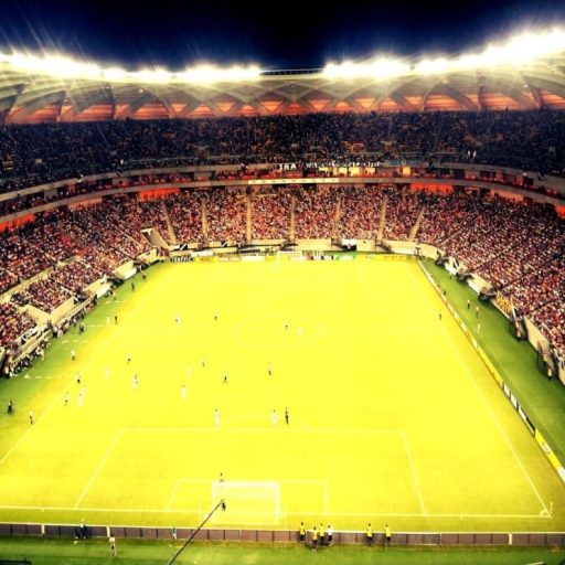 foco-proyector-led-960w-philips-xitanium-stadium-matrix-bridgelux-chip-20-driver-philips (13)